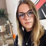 Ersteller:in Josephine Profilbild