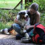 Ersteller:in Jessica Profilbild