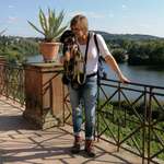 Ersteller:in Eva Profilbild