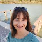 Ersteller:in Nadine Profilbild