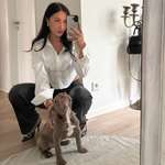 Ersteller:in Melanie Profilbild