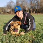 Ersteller:in Christian Profilbild