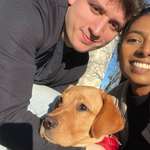 Ersteller:in Giuseppe Profilbild