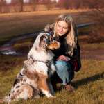 Ersteller:in Julia Profilbild