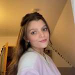 Ersteller:in Lilly Profilbild