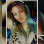 Ersteller:in Svenja Profilbild