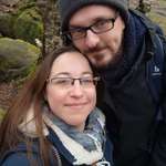 Ersteller:in Patricia Profilbild