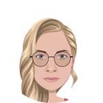 Ersteller:in Rica Profilbild