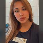 Ersteller:in A-Reeya Profilbild