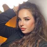 Ersteller:in Julia Profilbild