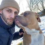 Ersteller:in Saban Profilbild