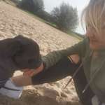 Ersteller:in Lisa Profilbild