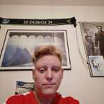 Ersteller:in Steffi Profilbild