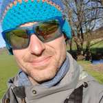 Ersteller:in Gregor Profilbild