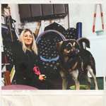 Ersteller:in Anja Profilbild