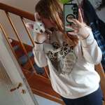 Ersteller:in Lenja Profilbild