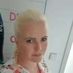 Ersteller:in Cordula Profilbild