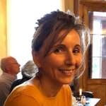 Ersteller:in Dagmar Profilbild