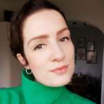 Ersteller:in Susann Profilbild