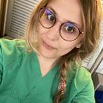 Ersteller:in Ulrike Profilbild