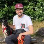 Ersteller:in Sven Nam Profilbild