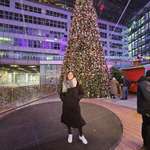 Ersteller:in Alexandra Profilbild