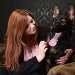 Ersteller:in Katharina Profilbild