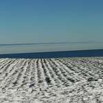 Ersteller:in Cordula Profilbild