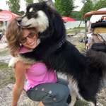 Ersteller:in Mar Profilbild