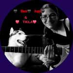 Ersteller:in Angelika Profilbild