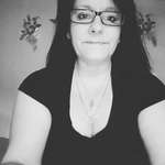 Ersteller:in Nicole Profilbild