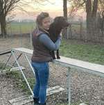 Ersteller:in Nadine Profilbild