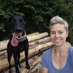 Ersteller:in Sabrina Profilbild