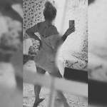 Ersteller:in Anastasia Profilbild