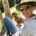 Ersteller:in Lara Profilbild