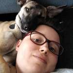 Ersteller:in Sophia Profilbild