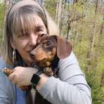 Ersteller:in Sigrun Profilbild