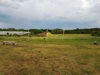 Hundeauslaufgebiet-Flörsheim-Dalsheim-Bild