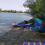 Hundeauslaufgebiet-Binsfeld-Bild