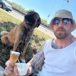 Ersteller:in Daniel Profilbild