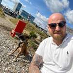 Ersteller:in Daniel Profilbild