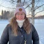 Ersteller:in Svenja Profilbild