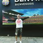 Ersteller:in Georg Profilbild