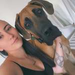 Ersteller:in Laura Profilbild
