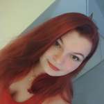 Ersteller:in Sandra Profilbild