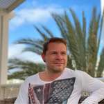 Ersteller:in Wolfram Profilbild