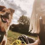 Ersteller:in melanie Profilbild