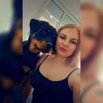 Ersteller:in Madelaine Profilbild