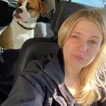 Ersteller:in Mary-Ann Profilbild