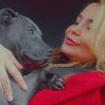 Ersteller:in Nuray Profilbild